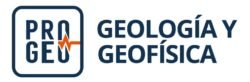 PROGEO